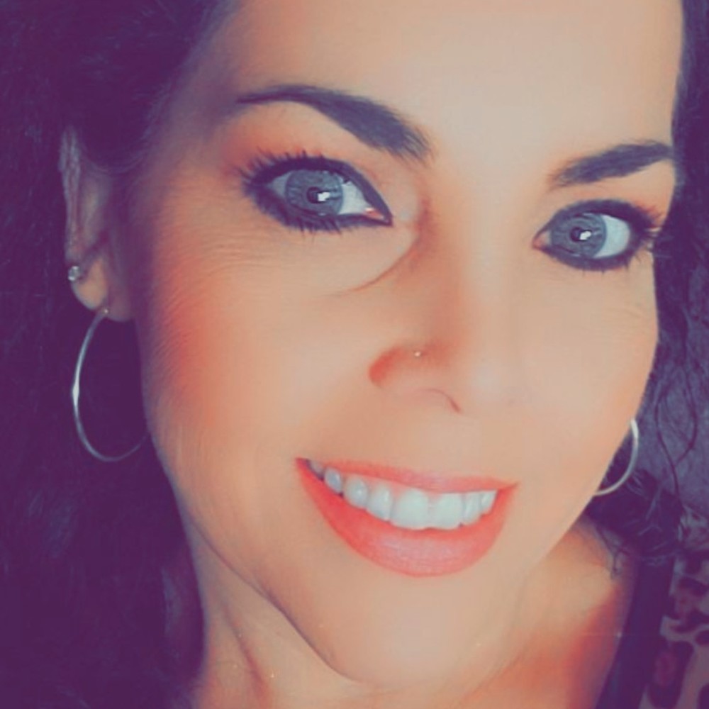 Meet your Posher, Posh